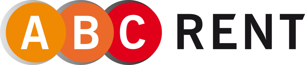 ABC Rent